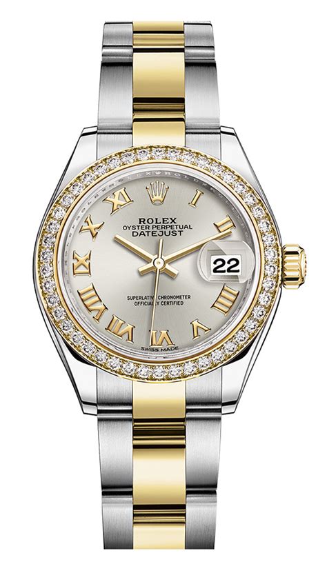 28mm rolex watch|Rolex datejust 28 diamond bezel.